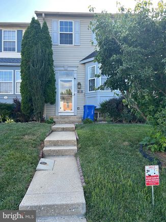 12 Parkhill Place