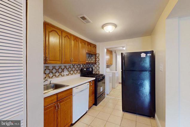 8514 Chestnut Oak Road Unit 1 BALTIMORE, MD Apartment Active - Photo 1 of 23. Opens carousel modal