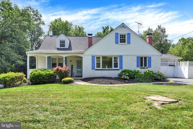 4923 Pleasant Grove Road