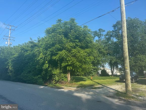 2124 Old Eastern Avenue MIDDLE RIVER, MD Plot of land Active - Photo 1 of 5. Opens carousel modal