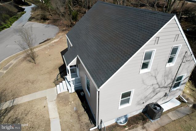 2715 Gwynnmore Ave GWYNN OAK, MD House Active - Photo 1 of 26. Opens carousel modal
