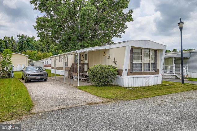211 Robwood Road