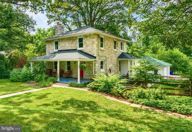 1310 Providence Road