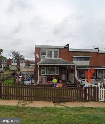 4415 Norfen Road