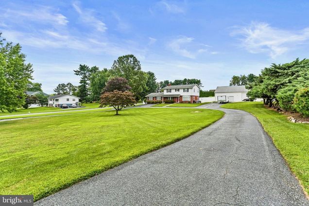 4713 Forge Road PERRY HALL, MD House Active - Photo 1 of 34. Opens carousel modal