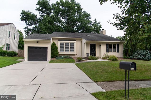 9101 Transoms Road BALTIMORE, MD House Active - Photo 1 of 17. Opens carousel modal