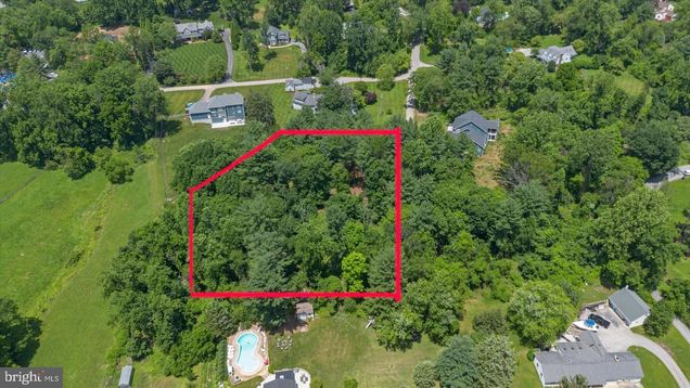 Lot 3a Manda Mill Lane PHOENIX, MD Plot of land Active - Photo 1 of 20. Opens carousel modal