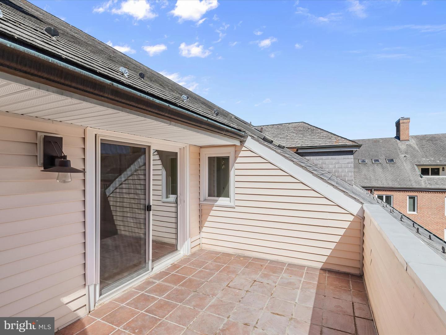 2331 Old Ct Rd #506 BALTIMORE MD 21208 Estately 🧡 MLS# MDBC2142226