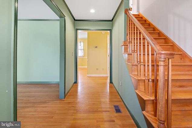 15705 Hanover Pike, UPPERCO, MD 21155 | MLS# MDBC2154334