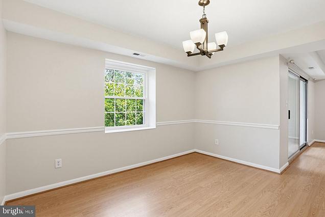 5 Lough Mask Ct #302, LUTHERVILLE TIMONIUM, MD 21093 | Estately 🧡 | MLS ...