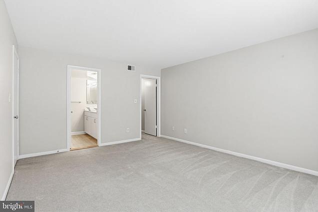 5 Lough Mask Ct #302, LUTHERVILLE TIMONIUM, MD 21093 | Estately 🧡 | MLS ...