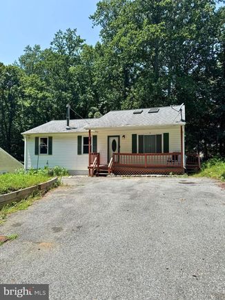 933 Moravia Road