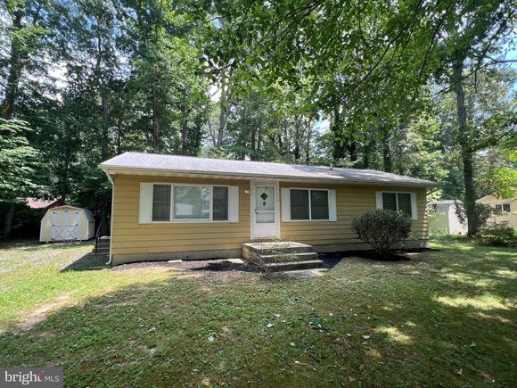 340 Cayuse Circle