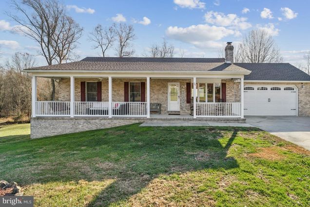 20 Cox Road COLORA, MD House Sold - Photo 1 of 38. Opens carousel modal