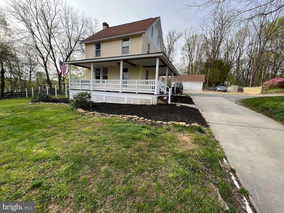2113 Liberty Grove Road COLORA, MD House Sold - Photo 1 of 19. Opens carousel modal