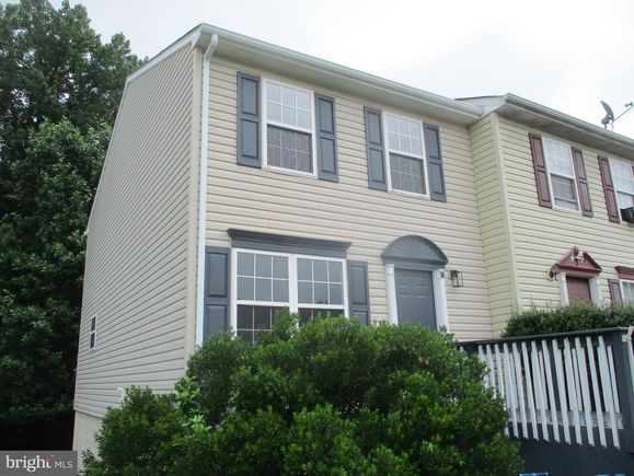 50 Hickory Drive NORTH EAST, MD Townhouse Active - Photo 1 of 18. Opens carousel modal