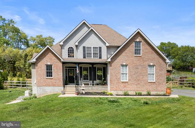 145 Rolling Avenue NORTH EAST, MD House Sold - Photo 1 of 58. Opens carousel modal