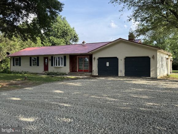 2398 Telegraph Road