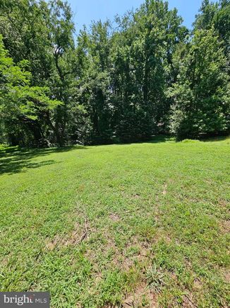 Turkey Point Road NORTH EAST, MD Plot of land Active - Photo 1 of 4. Opens carousel modal