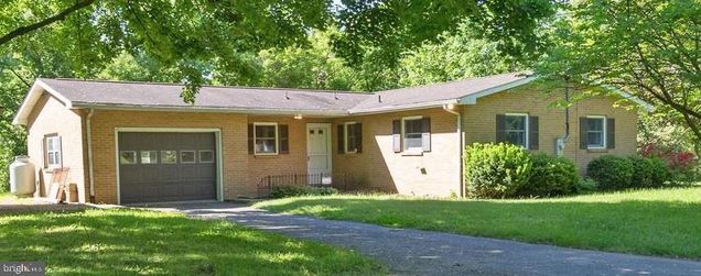 556 Love Run Road COLORA, MD House Sold - Photo 1 of 1. Opens carousel modal