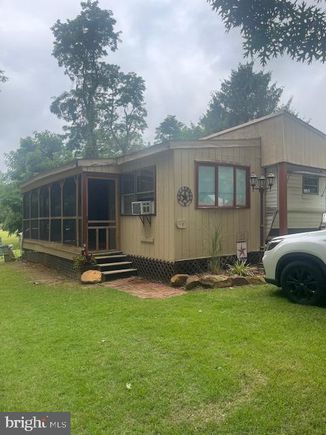 10 Accokeek Lane Unit GLEN 3