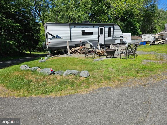160,159 Comanche/Eagle Claw Unit GLEN 1 EARLEVILLE, MD Plot of land Active - Photo 1 of 1. Opens carousel modal