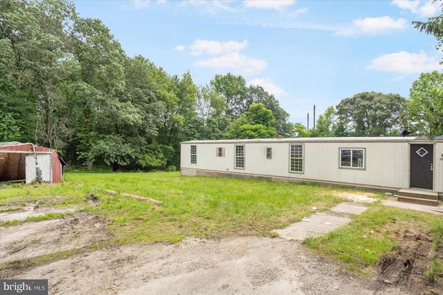 101 Belvue Road