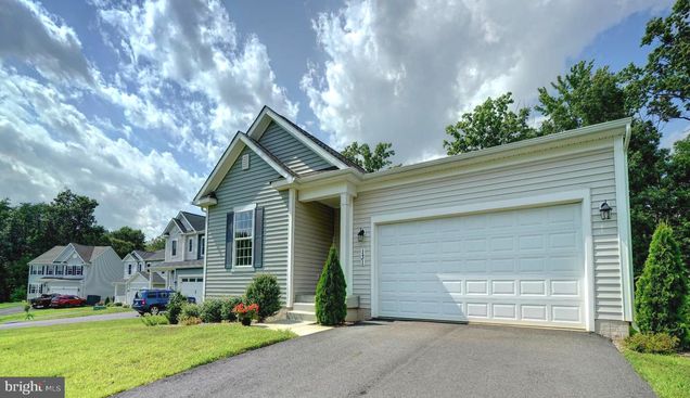 131 Five Iron Drive NORTH EAST, MD House Active - Photo 1 of 63. Opens carousel modal