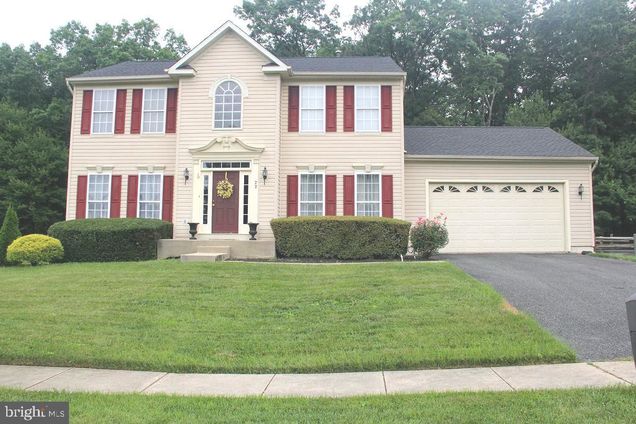 77 Ironoak Court NORTH EAST, MD House Active - Photo 1 of 50. Opens carousel modal