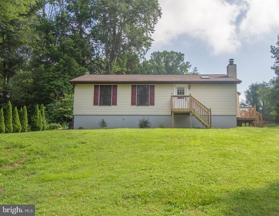 185 Codjus Drive