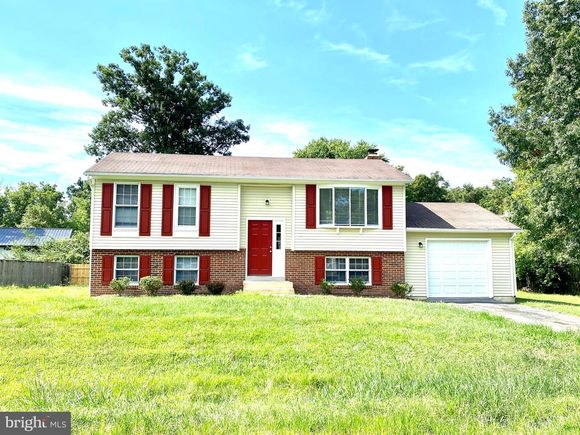 12651 Council Oak Drive WALDORF, MD House Sold - Photo 1 of 60. Opens carousel modal