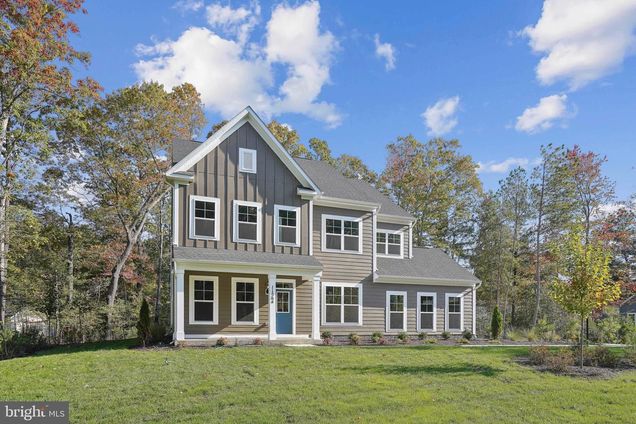 11564 Beacon Hill SWAN POINT, MD House Sold - Photo 1 of 50. Opens carousel modal