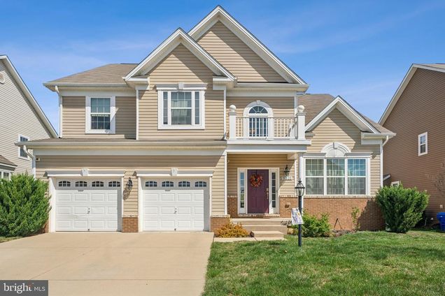 11320 Sierra Lane WHITE PLAINS, MD House Sold - Photo 1 of 25. Opens carousel modal