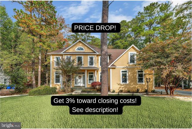 11300 Lord Baltimore Drive ISSUE, MD House Sold - Photo 1 of 55. Opens carousel modal