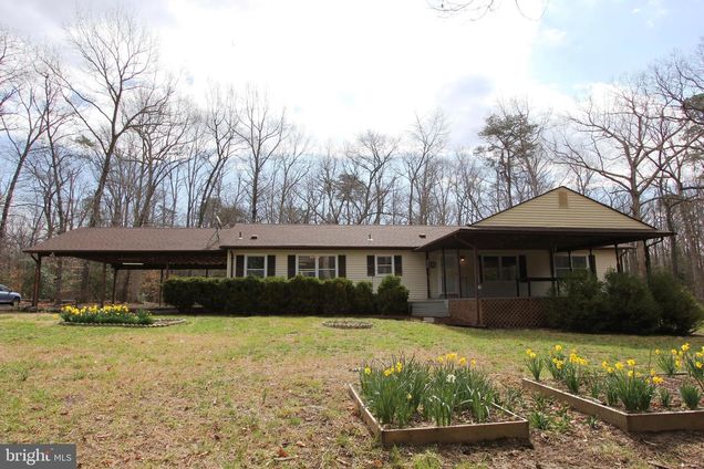 7120 Rison Drive INDIAN HEAD, MD House Sold - Photo 1 of 70. Opens carousel modal