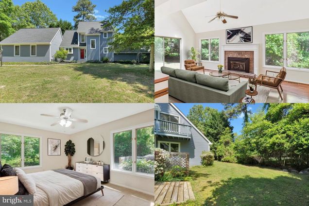 14640 Balsam Court ISSUE, MD House Sold - Photo 1 of 12. Opens carousel modal