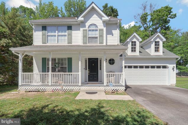 10930 Moore Street WALDORF, MD House Sold - Photo 1 of 36. Opens carousel modal