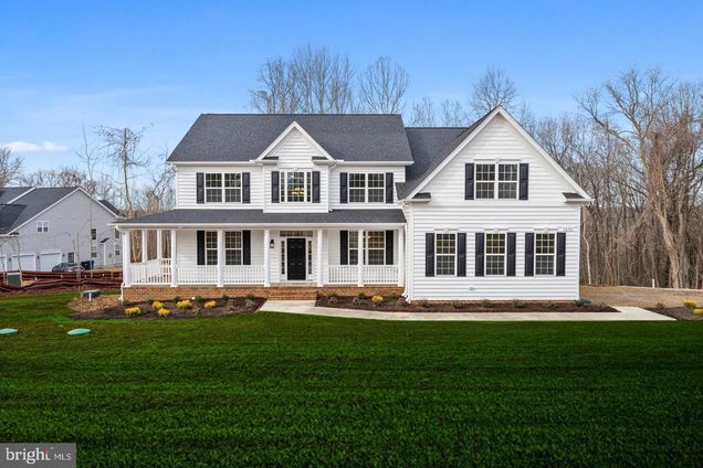 8090 Welcome Orchard Place