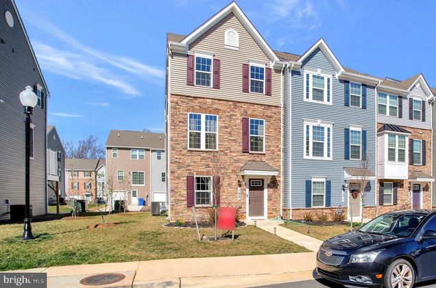 169 Seldovia Drive