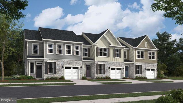 10620 Great Basin Place WHITE PLAINS, MD Townhouse Active - Photo 1 of 20. Opens carousel modal