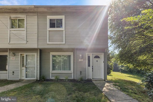 3059 Heathcote Road