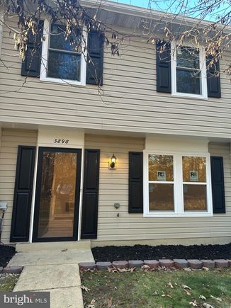 3898 Northgate Place WALDORF, MD Townhouse Active - Photo 1 of 11. Opens carousel modal