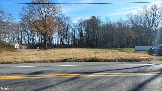 Harmony Road PRESTON, MD Plot of land Sold - Photo 1 of 1. Opens carousel modal
