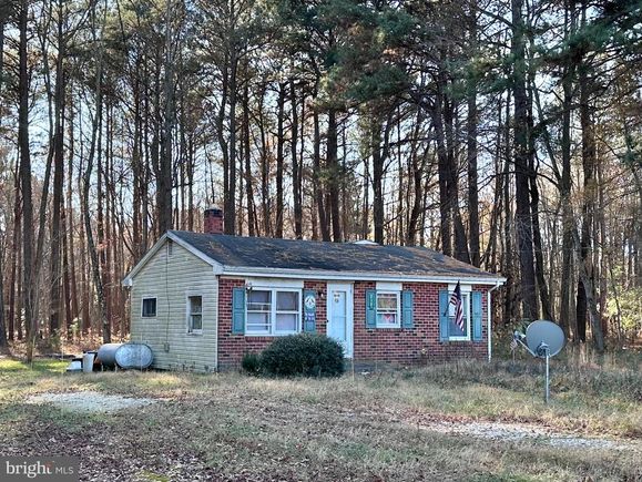 21781 Wood Wharf Road PRESTON, MD House Sold - Photo 1 of 17. Opens carousel modal