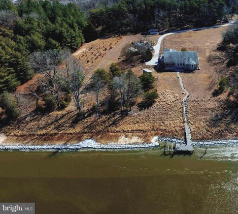 23556 Gilpin Point Road PRESTON, MD House Sold - Photo 1 of 79. Opens carousel modal