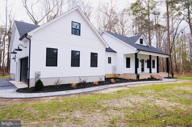 20735 Tammuxzena Drive PRESTON, MD House Sold - Photo 1 of 63. Opens carousel modal