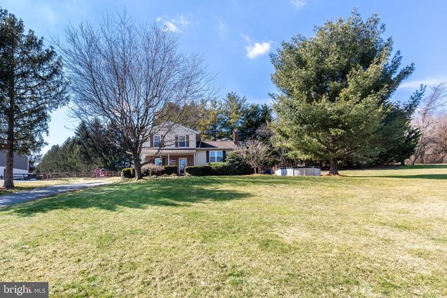 2590 Mindi Drive MANCHESTER, MD House Sold - Photo 1 of 38. Opens carousel modal