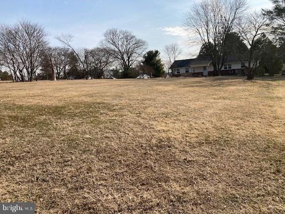 Lot 28 2nd Ave SYKESVILLE, MD Plot of land Sold - Photo 1 of 1. Opens carousel modal