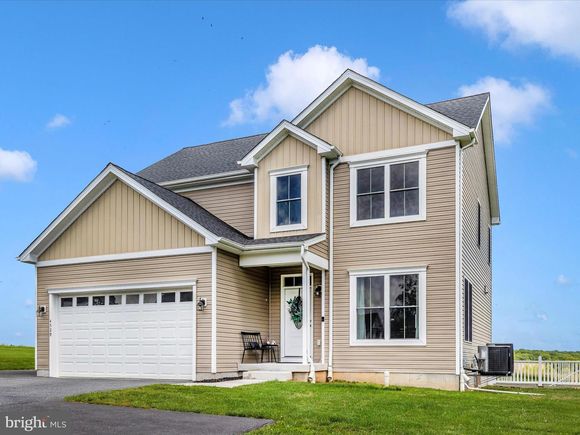 4529 Salem Bottom Road WESTMINSTER, MD House Sold - Photo 1 of 29. Opens carousel modal