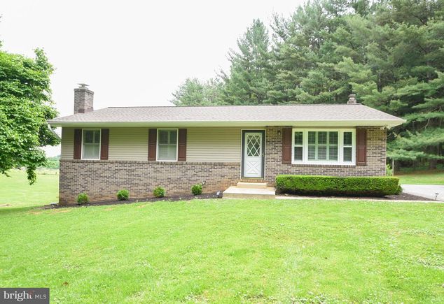 2511 Braddock Road MOUNT AIRY, MD House Sold - Photo 1 of 39. Opens carousel modal